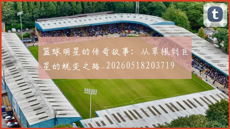 篮球明星的传奇故事：从草根到巨星的蜕变之路_20260518203719